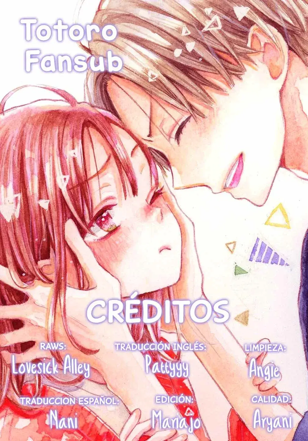 Capitulo 24 page 3