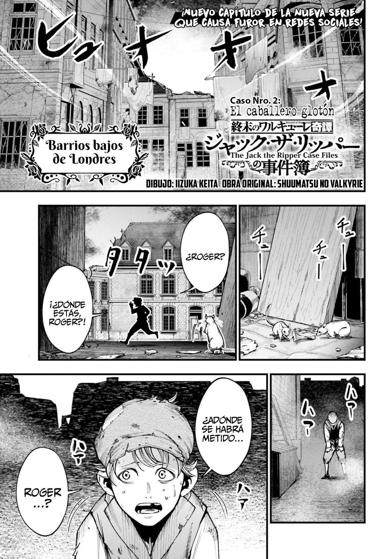 Capitulo 2 page 2