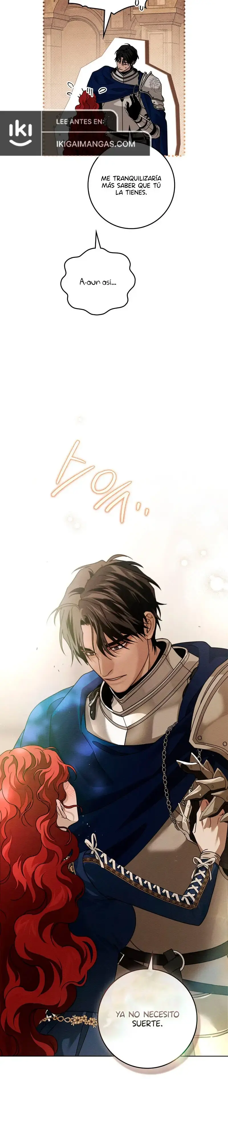Capitulo 112.1 page 26