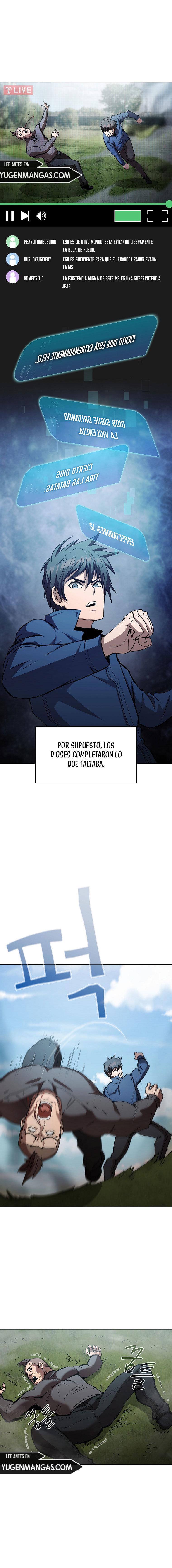 Capitulo 11 page 15