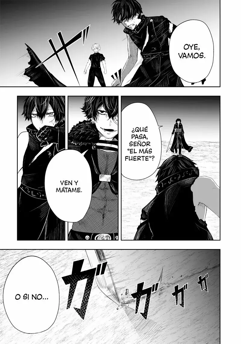 Capitulo 34 page 14