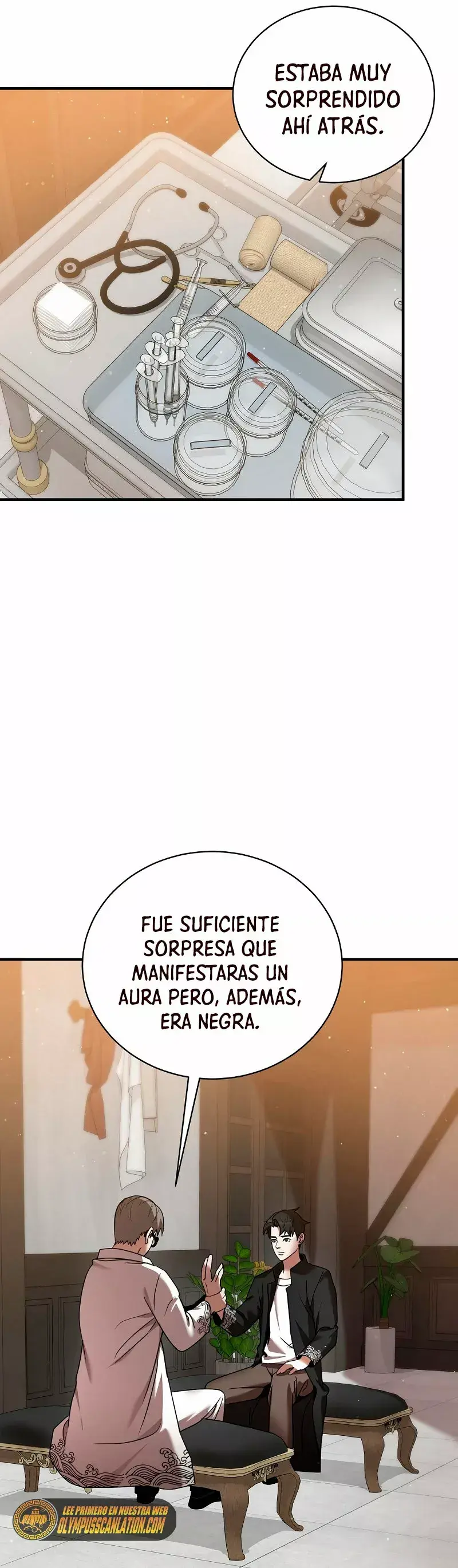 Capitulo 5 page 42