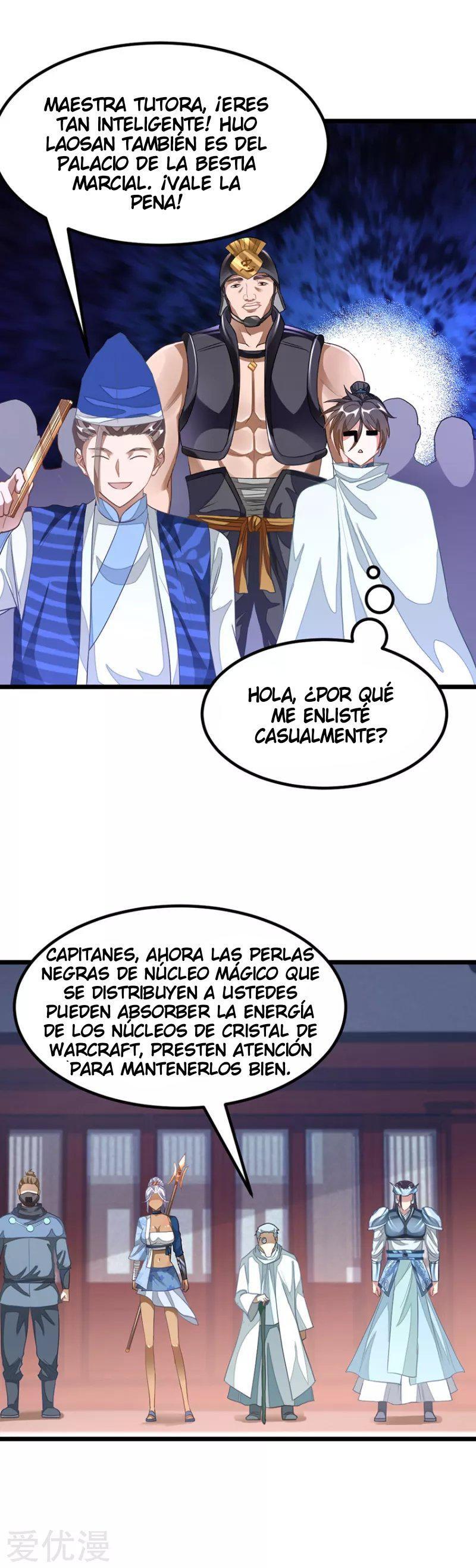 Capitulo 138 page 7