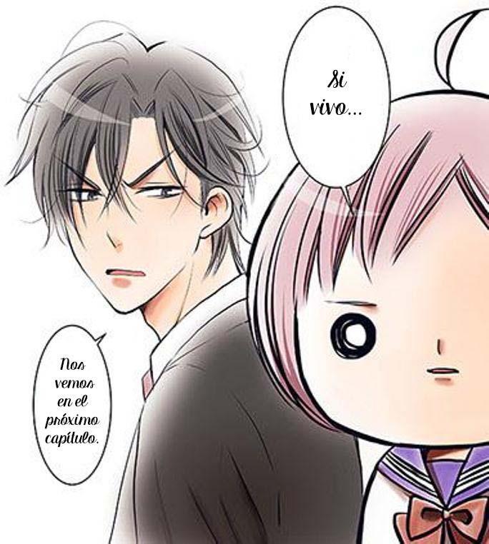 Capitulo 8 page 34