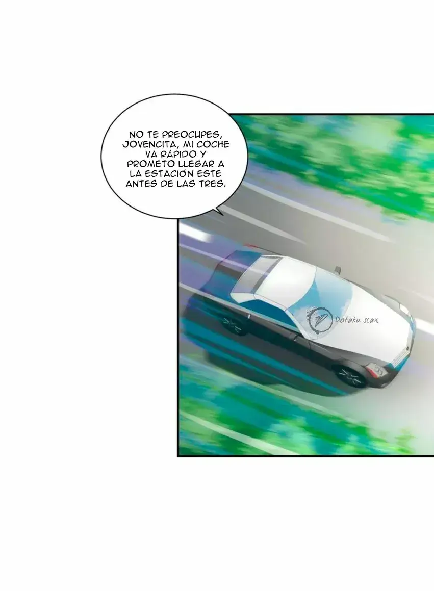 Capitulo 6 page 9