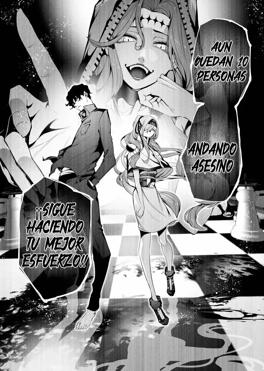 Capitulo 5 page 3