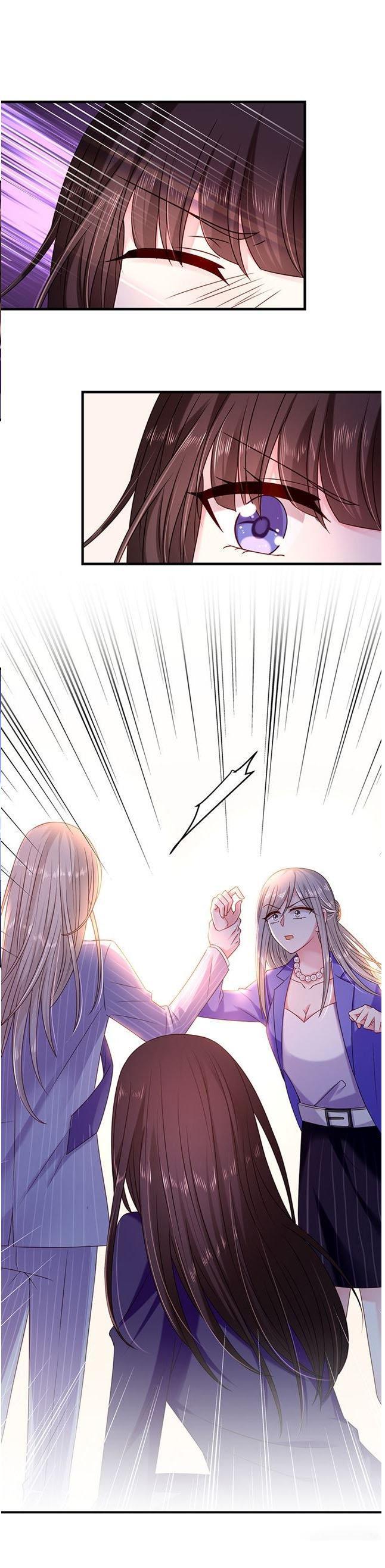 Capitulo 25 page 10