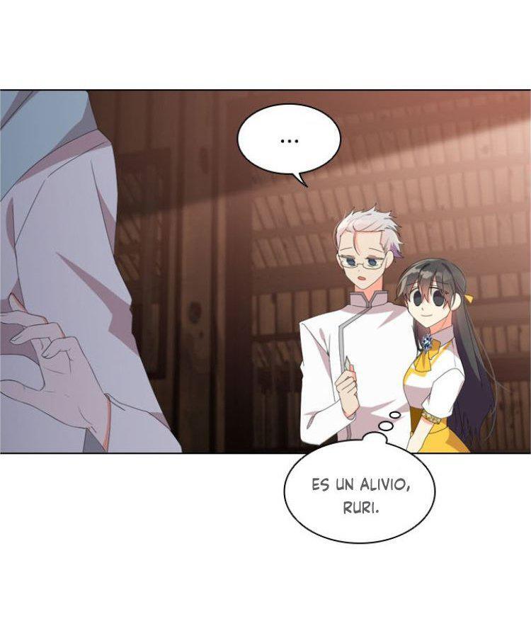 Capitulo 24 page 43