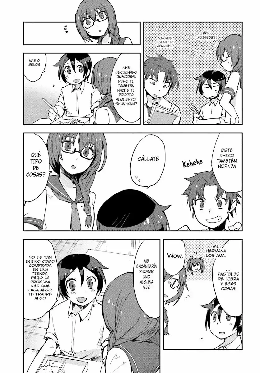 Capitulo 35 page 8