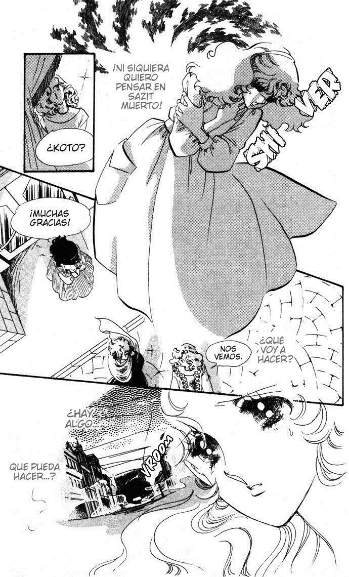 Capitulo 10 page 21