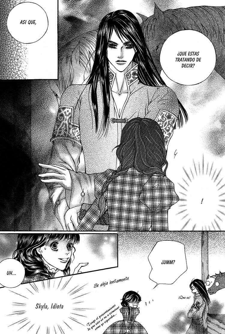 Capitulo 8 page 11