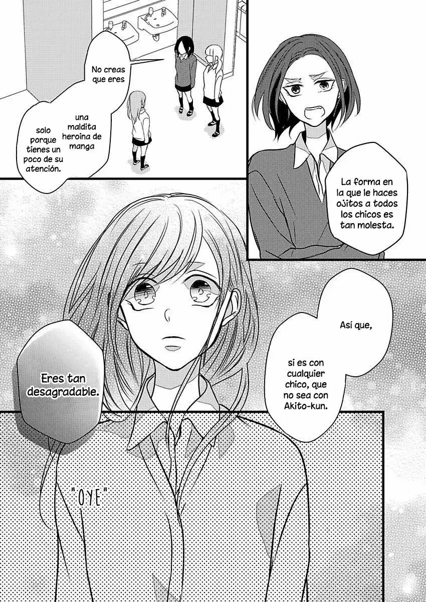 Capitulo 13 page 17