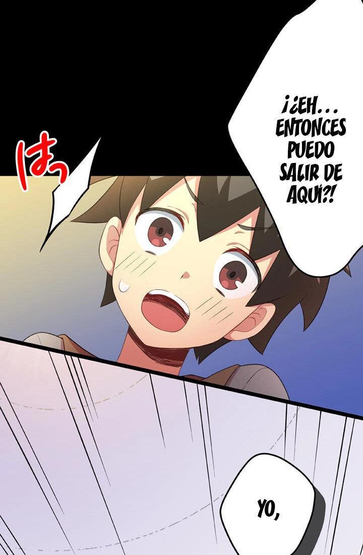 Capitulo 3 page 52