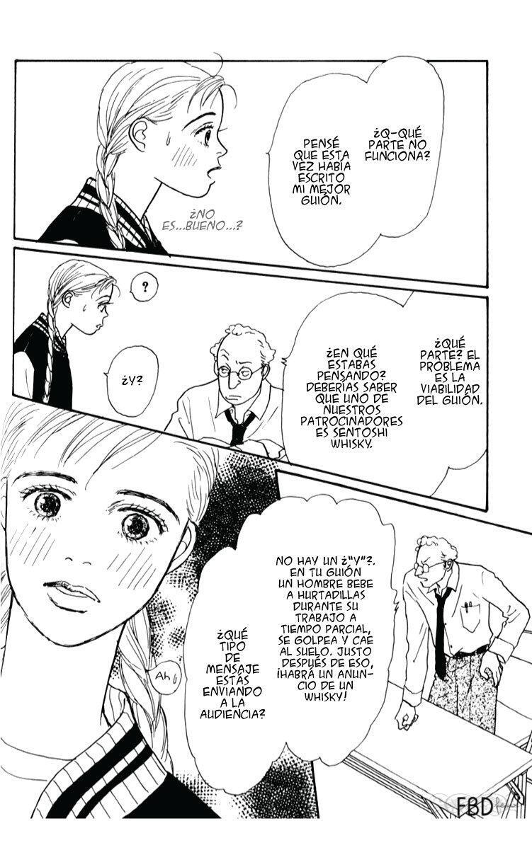 Capitulo 29 page 33