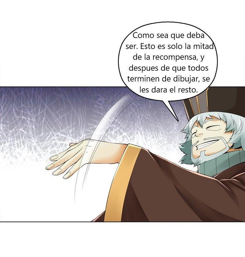 Capitulo 32 page 29