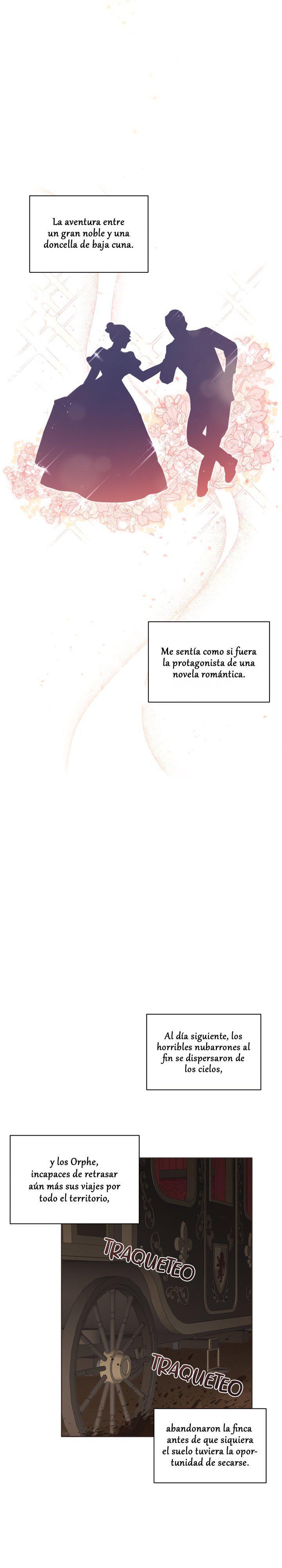 Capitulo 29 page 9