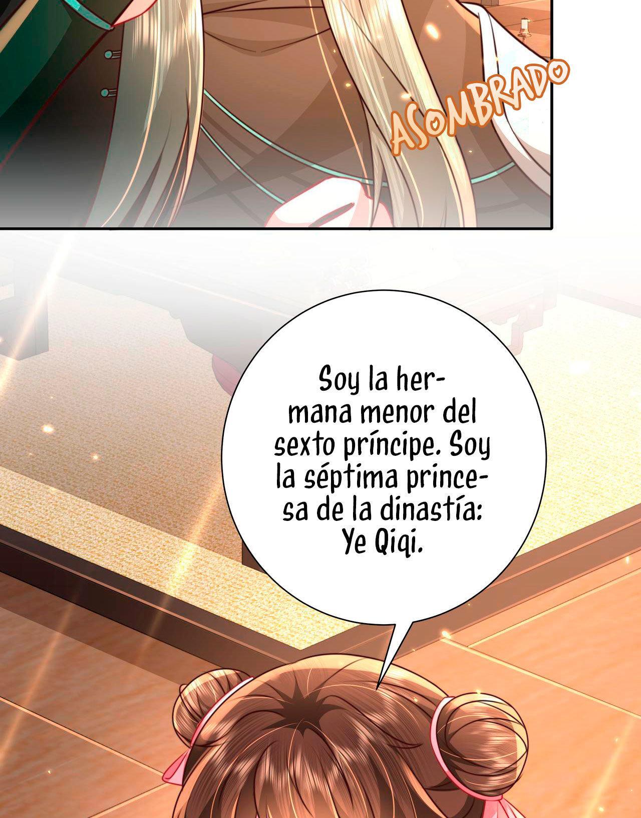 Capitulo 47 page 39