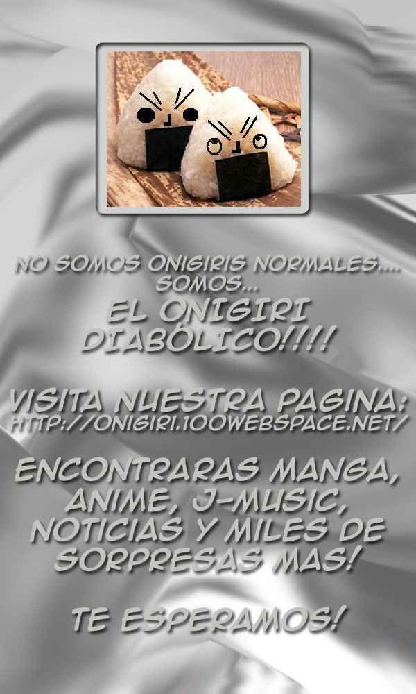 Capitulo 14 page 20