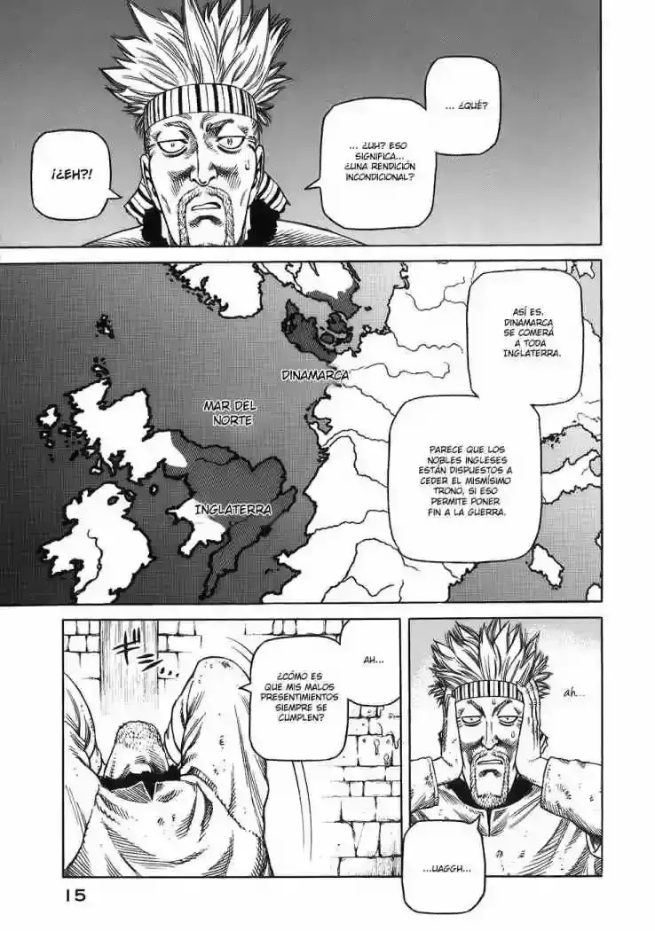 Capitulo 29 page 20