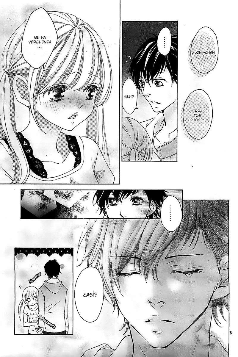 Capitulo 14 page 7