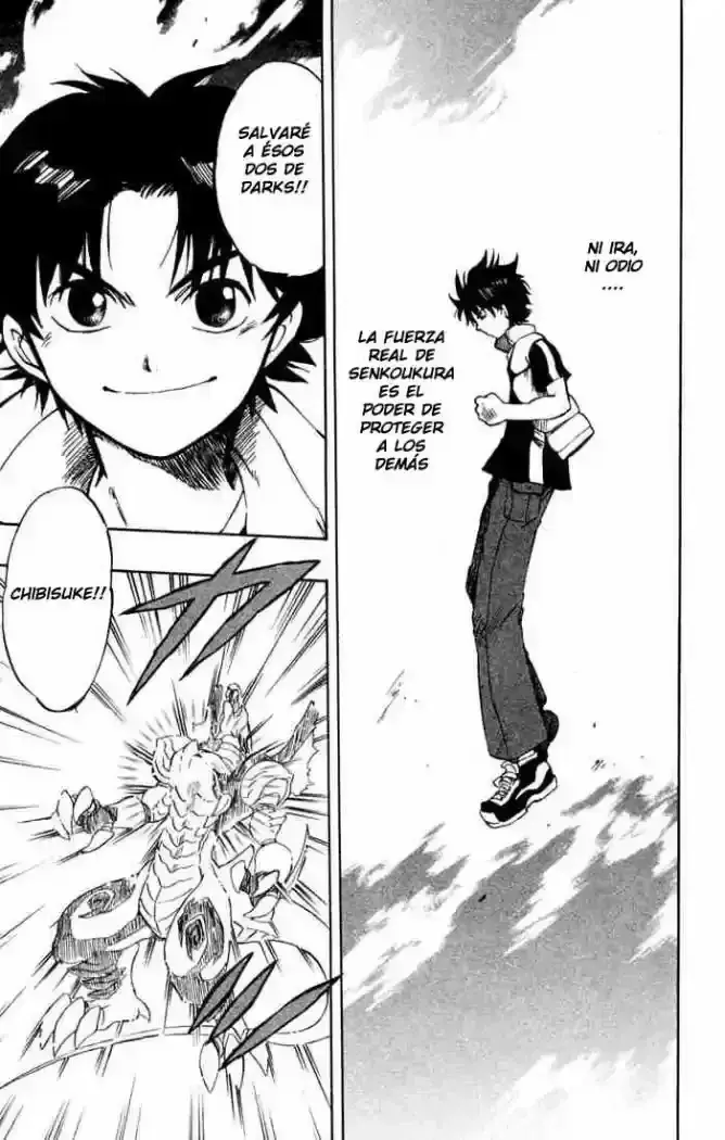 Capitulo 11 page 46