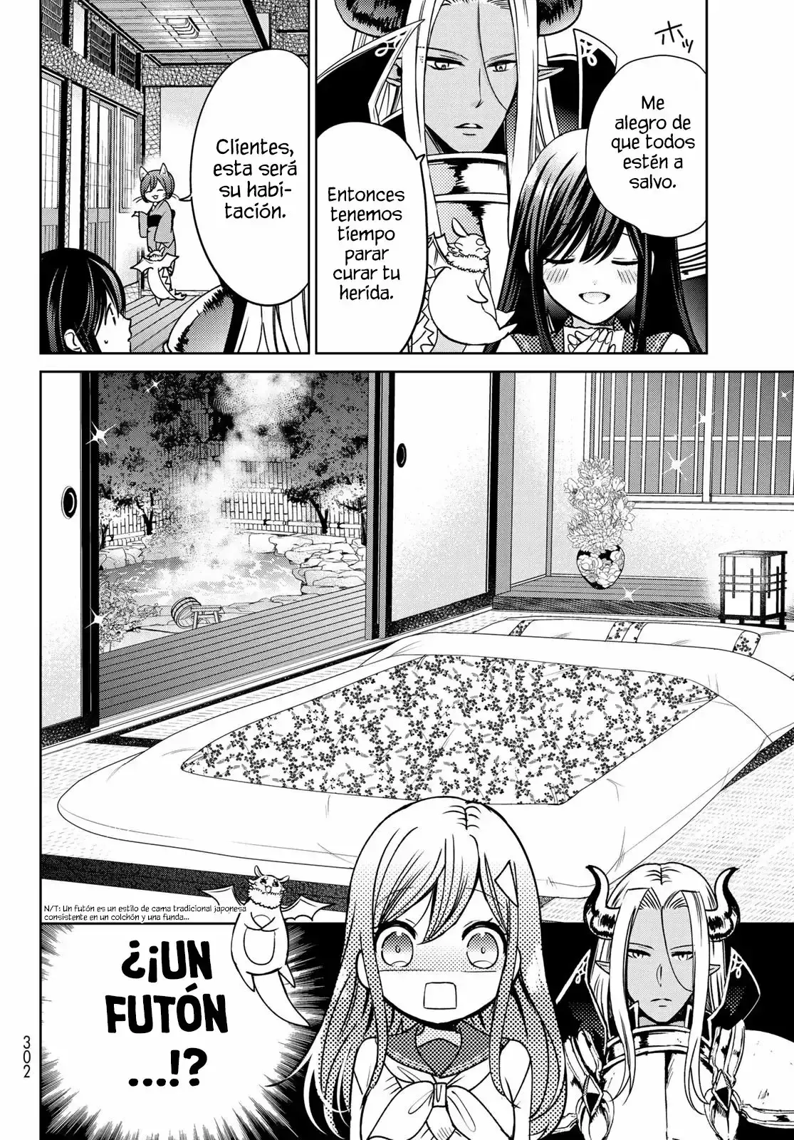 Capitulo 14 page 22