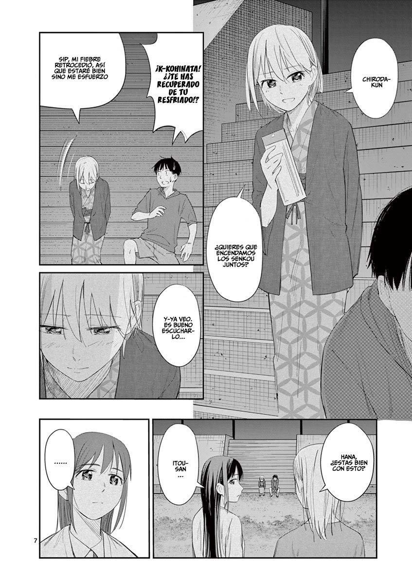 Capitulo 23 page 8