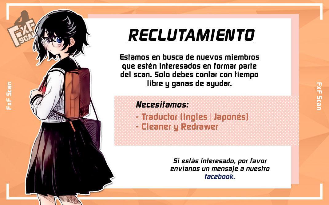 Capitulo 11 page 38