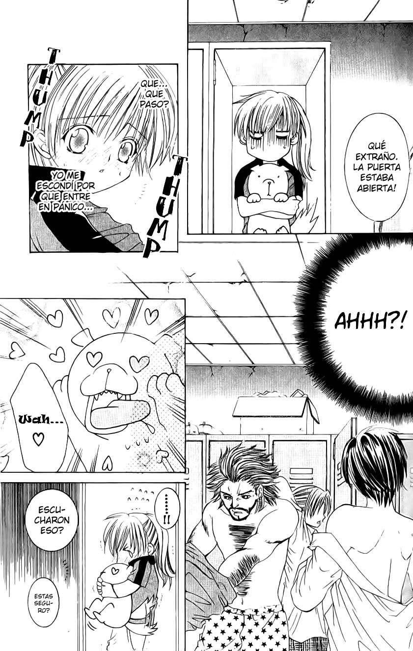 Capitulo 8 page 12