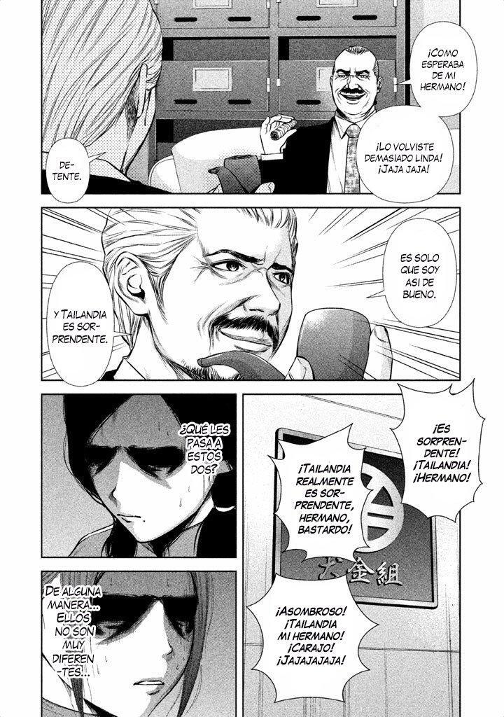 Capitulo 34 page 7