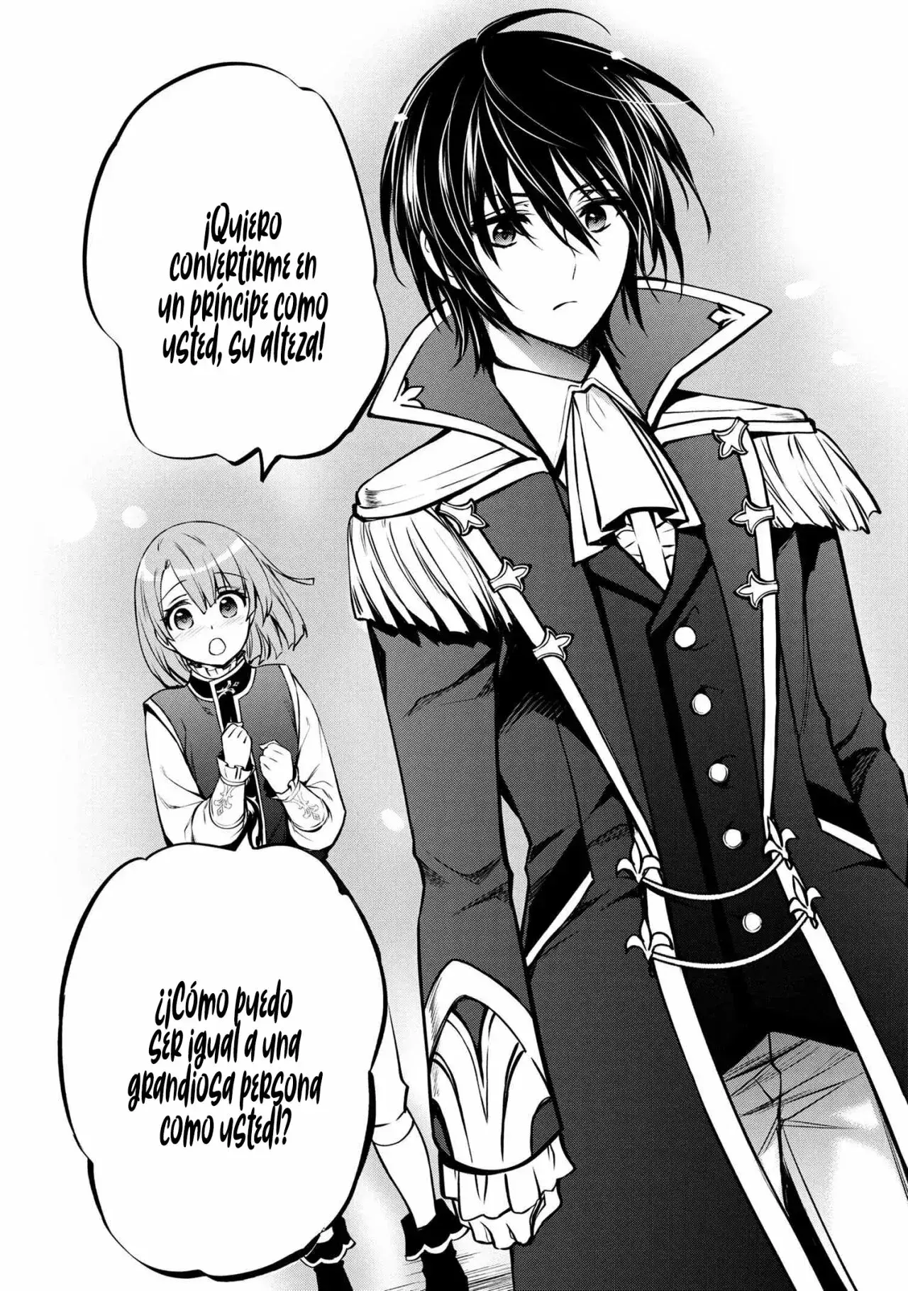 Capitulo 28 page 26
