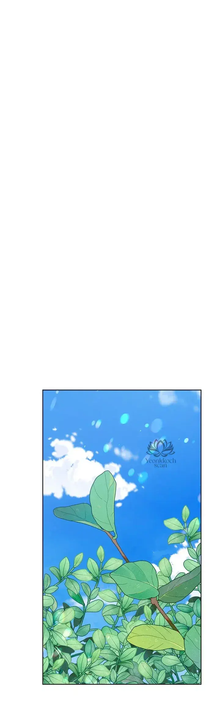 Capitulo 20 page 68