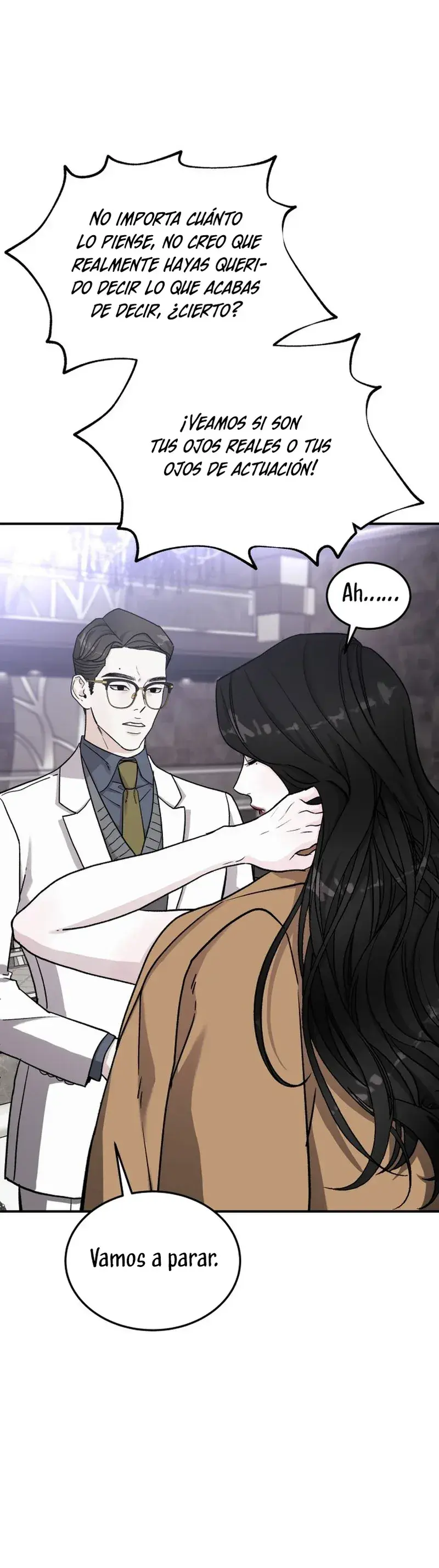 Capitulo 35 page 24