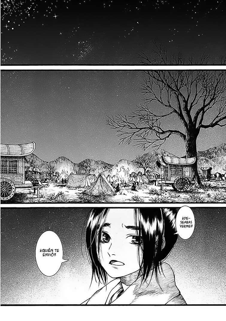 Capitulo 20 page 8