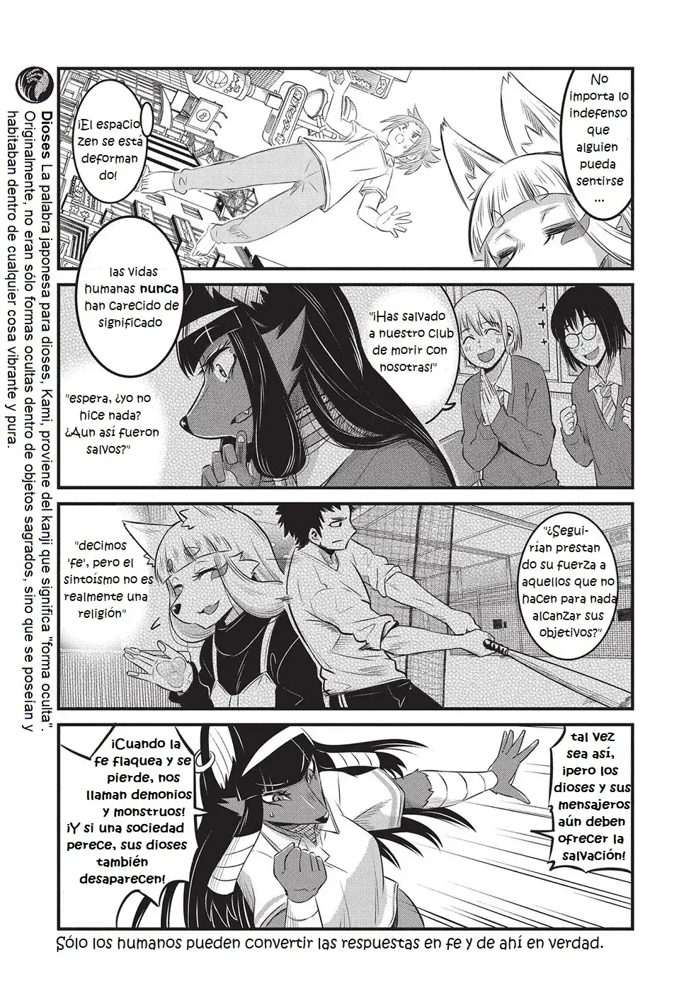 Capitulo 78 page 3