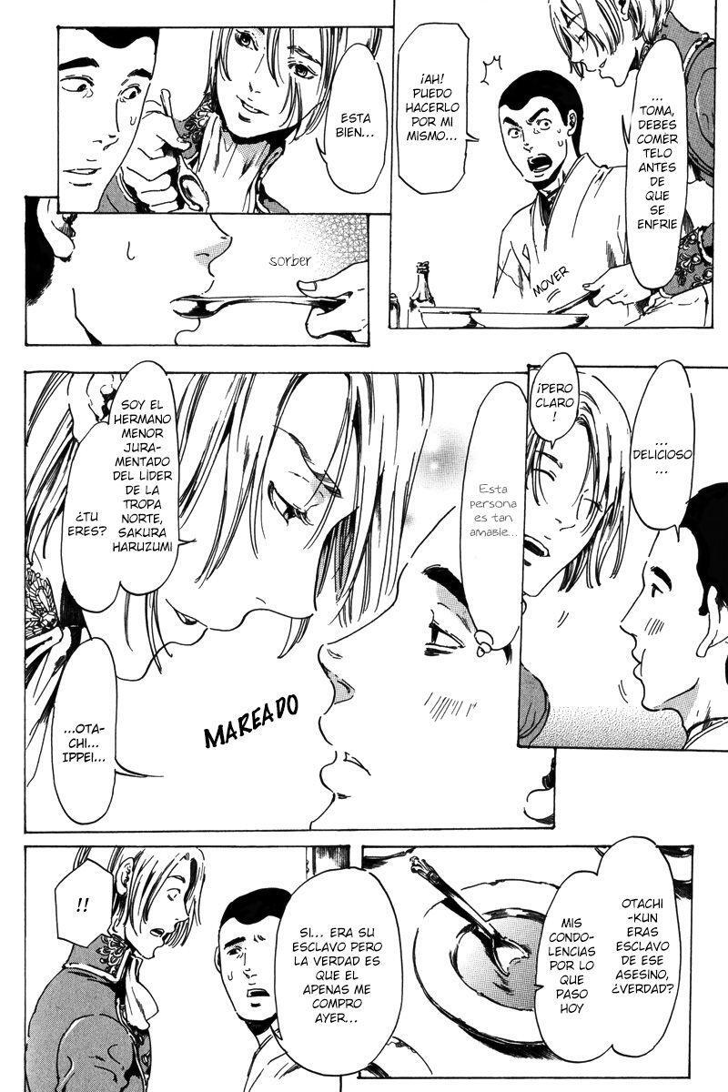 Capitulo 17.02 page 34
