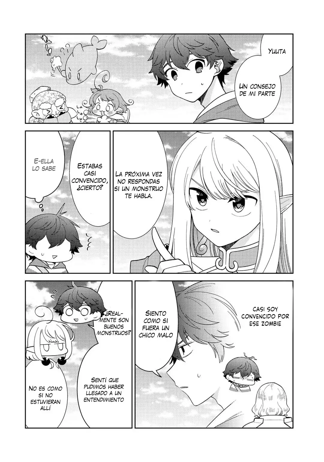 Capitulo 26 page 12