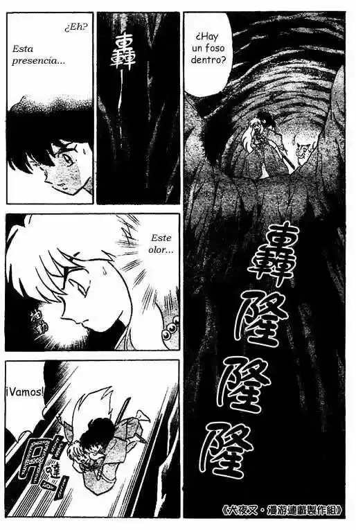 Capitulo 357 page 10