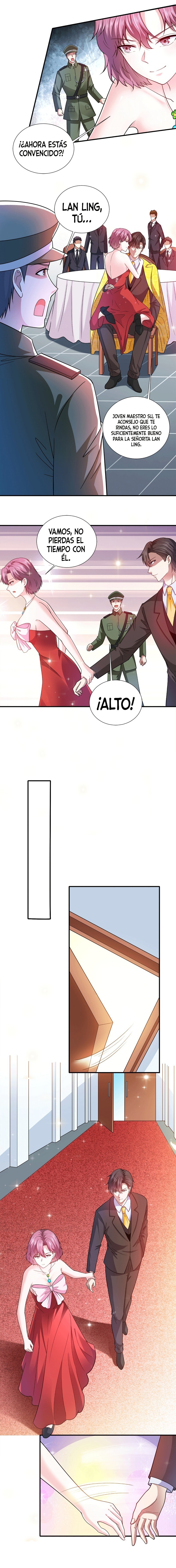 Capitulo 87 page 6