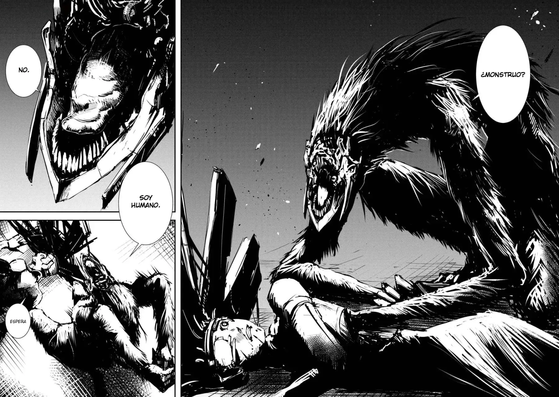 Capitulo 3 page 41