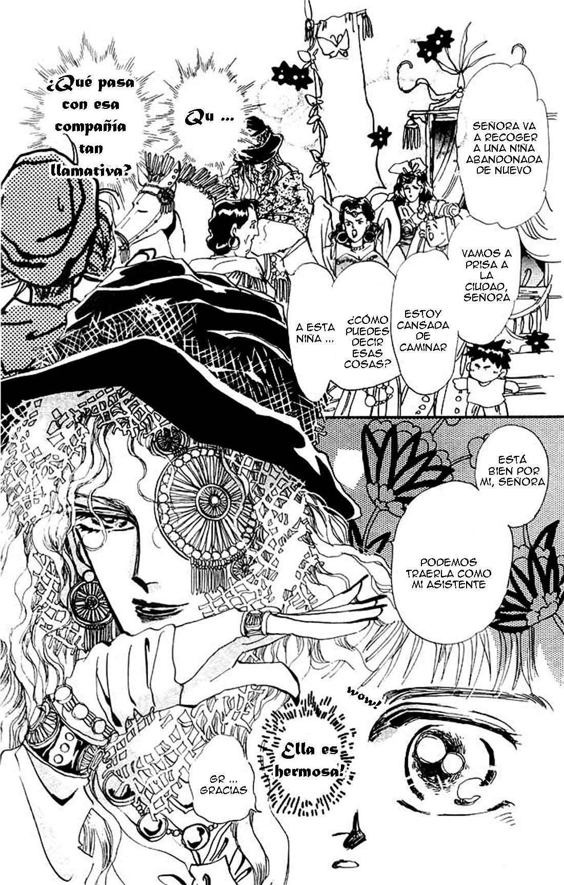 Capitulo 5 page 9