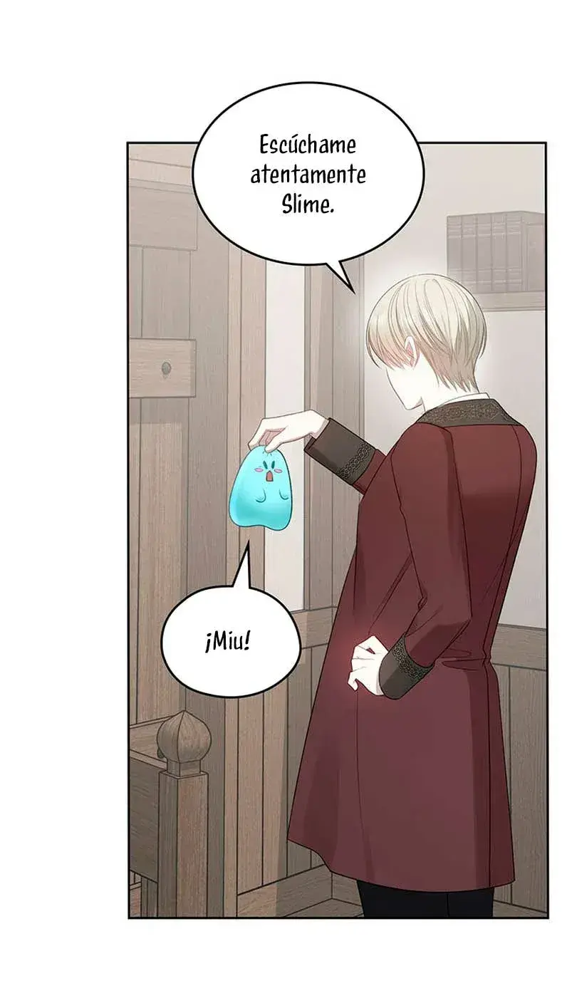 Capitulo 17 page 42