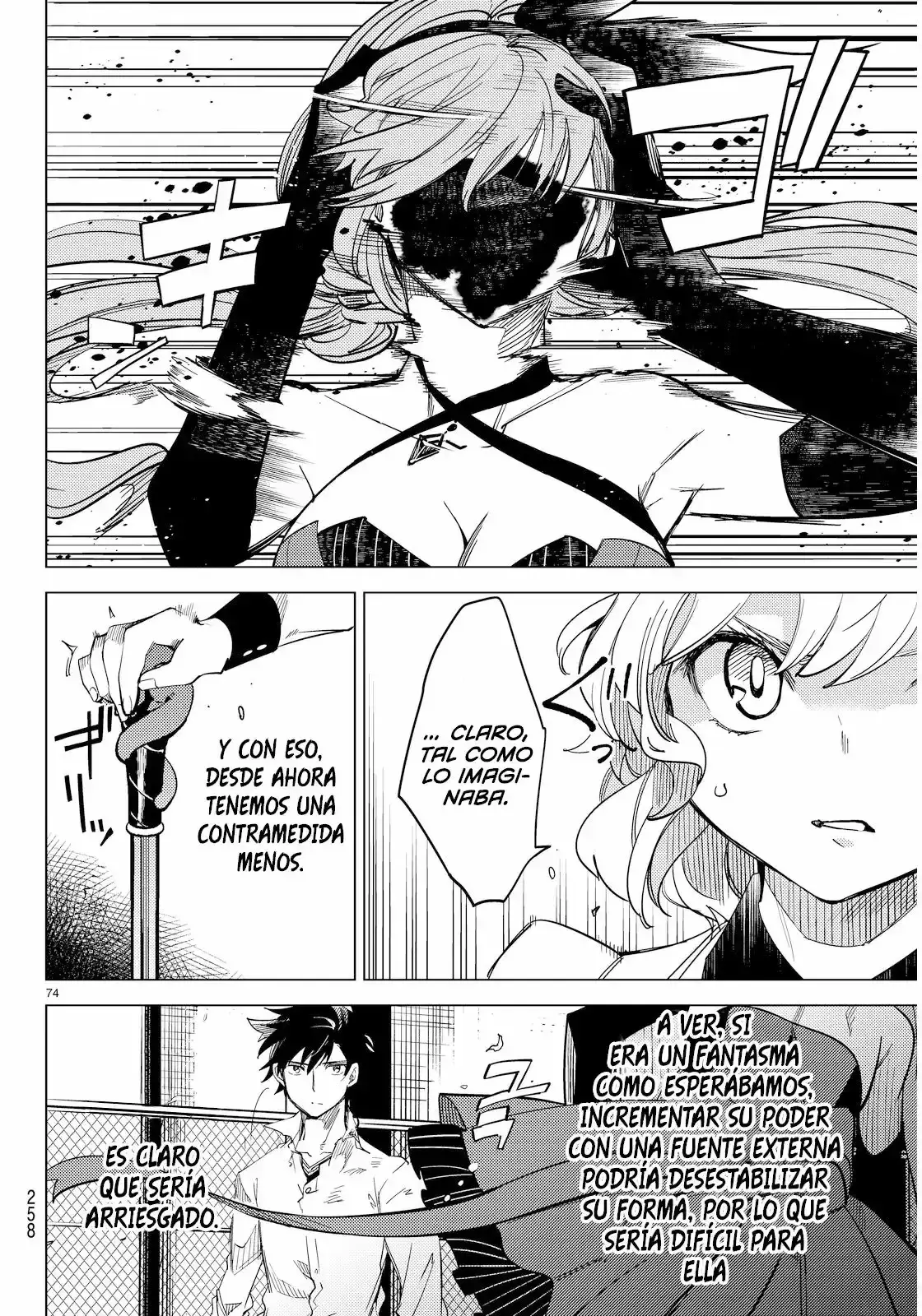 Capitulo 4 page 77