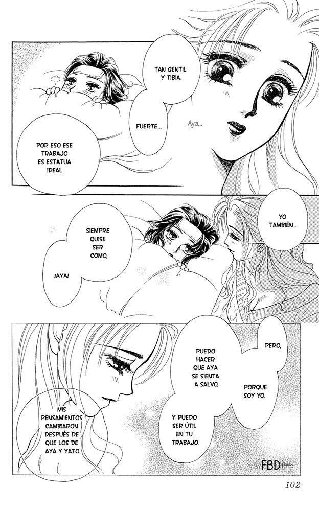 Capitulo 3 page 27