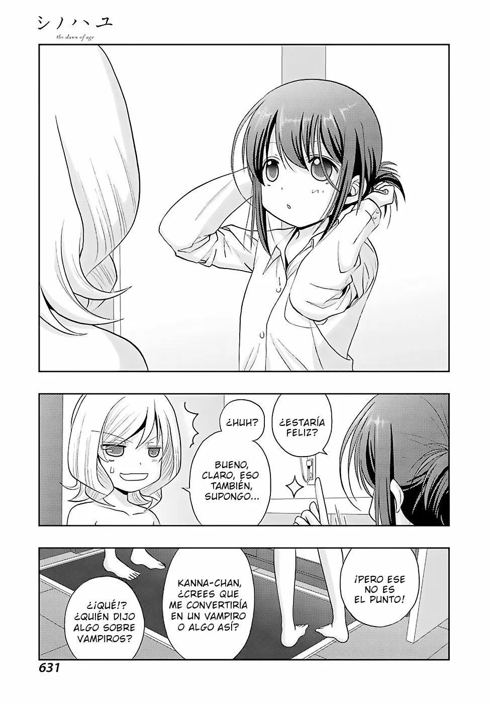 Capitulo 76 page 16