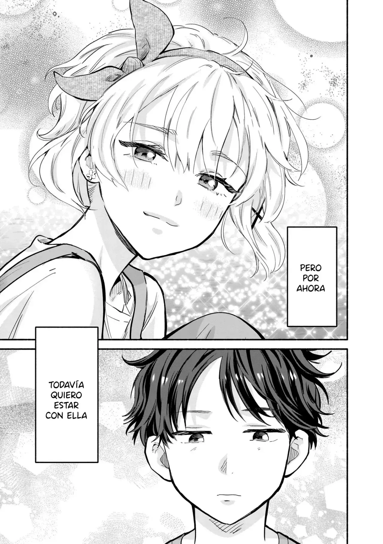 Capitulo 20 page 13