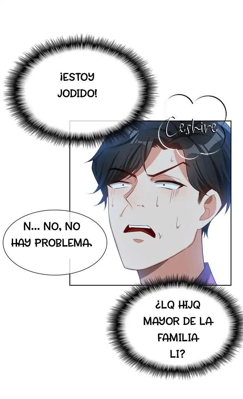 Capitulo 34 page 8