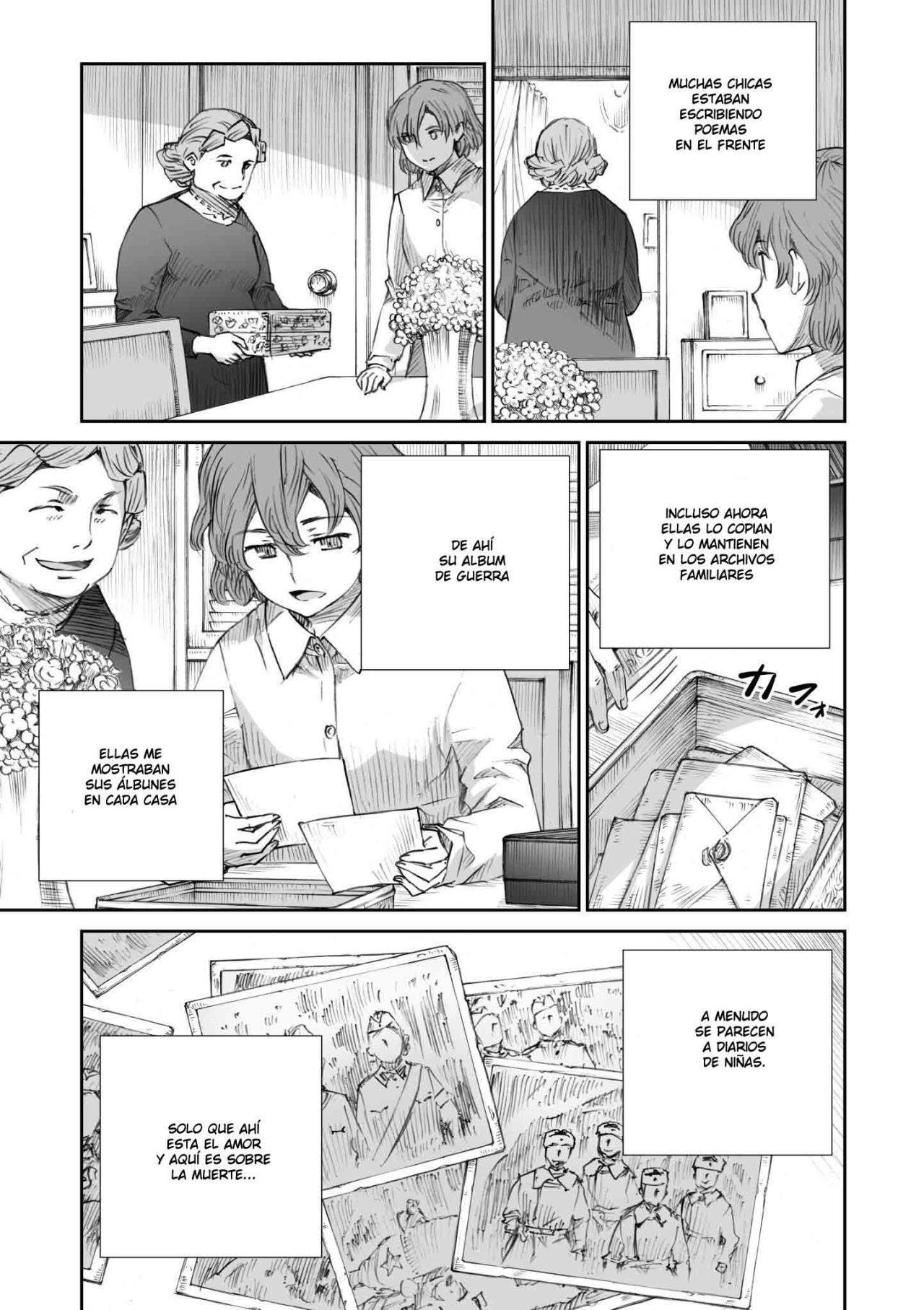 Capitulo 11.30 page 15