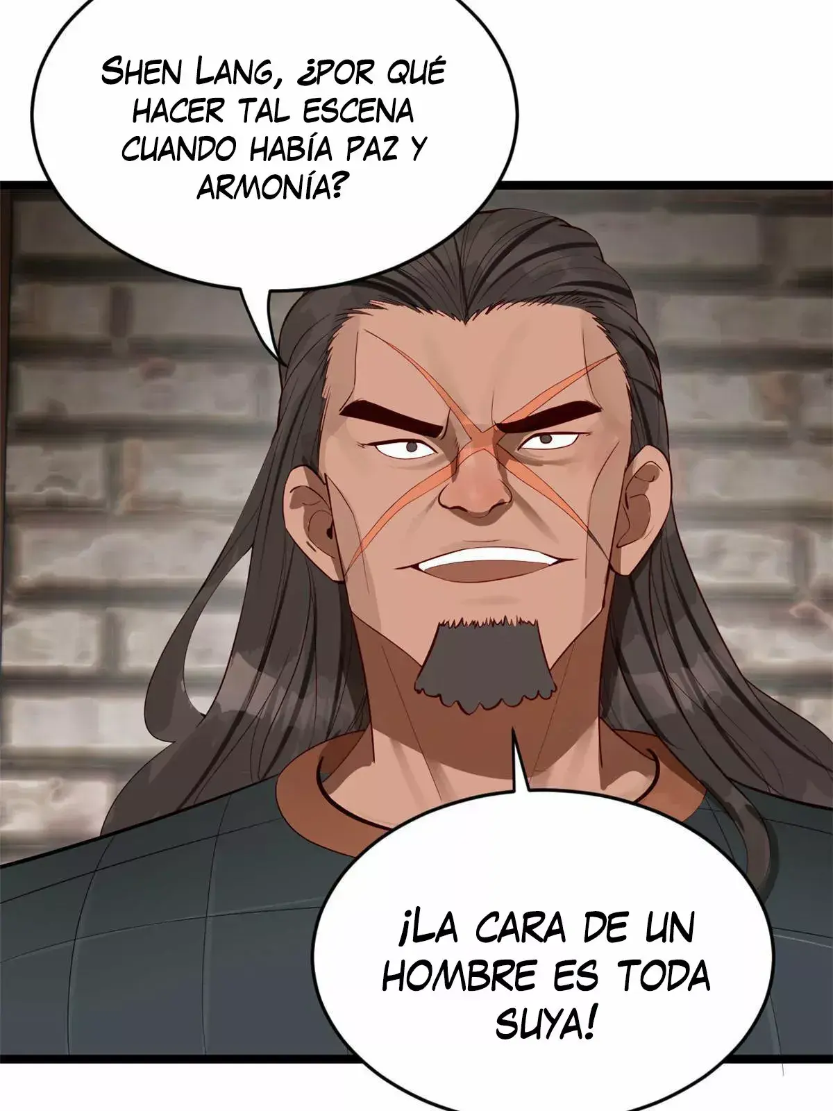 Capitulo 18 page 27