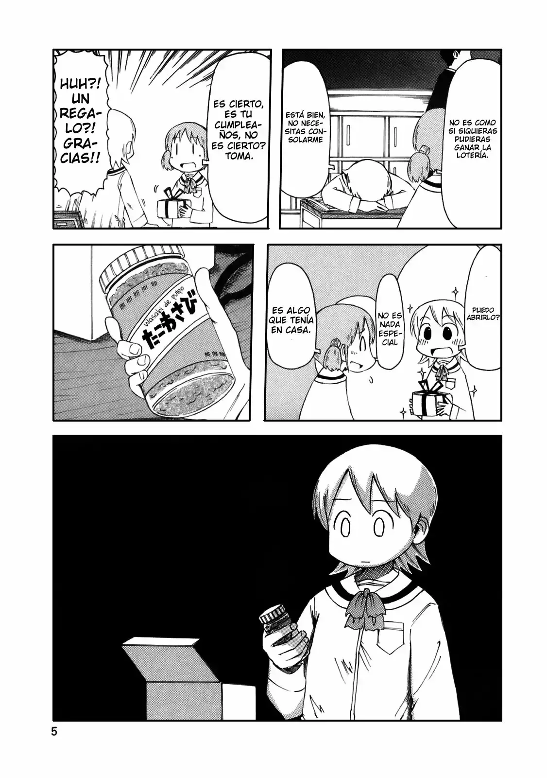 Capitulo 35 page 7